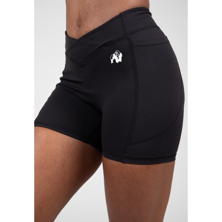 Gorilla Wear Willow Shorts