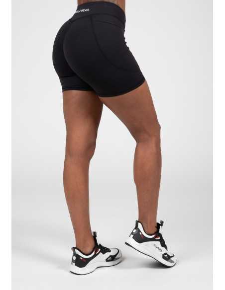 Willow Shorts