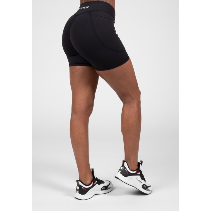 Gorilla Wear Willow Shorts