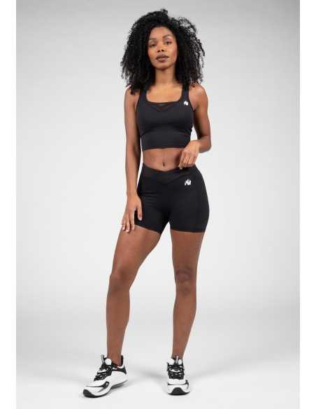 Willow Shorts
