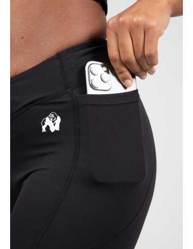 Willow Shorts