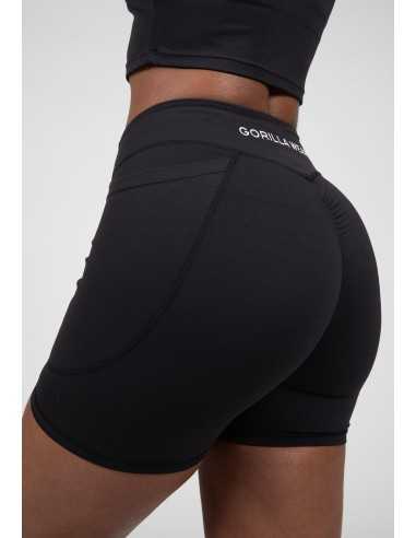 Willow Shorts