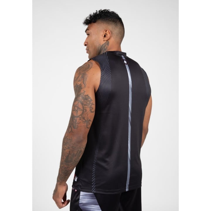 Gorilla Wear Clayton Tank Top