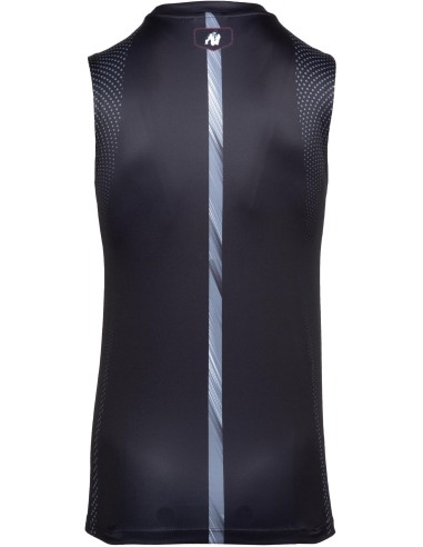 Clayton Tank Top