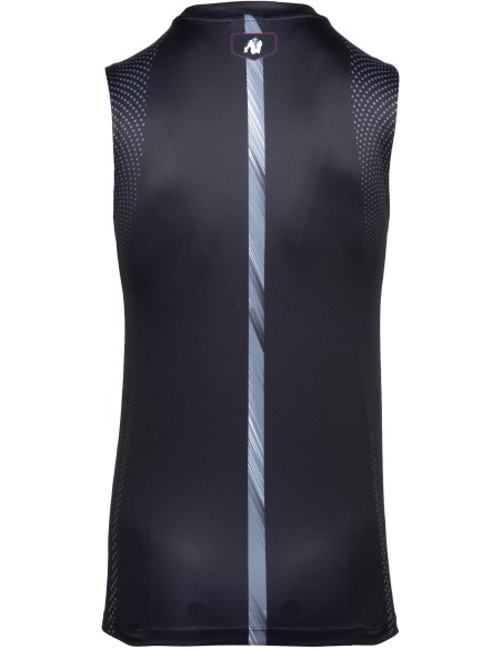 Clayton Tank Top