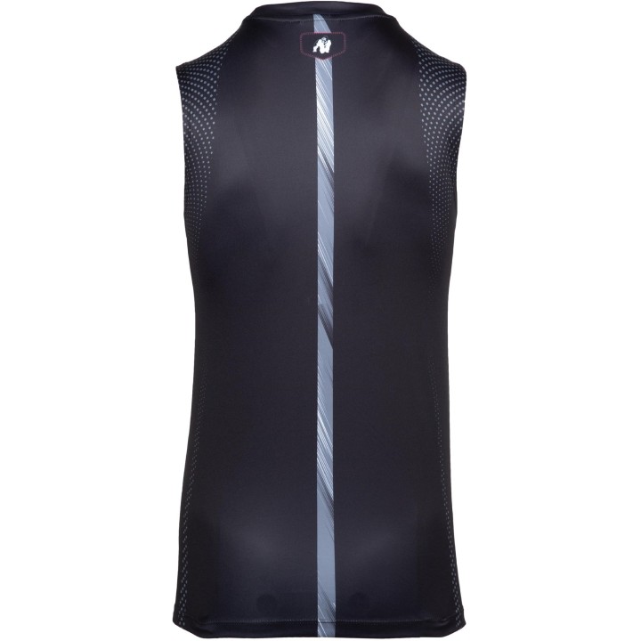 Gorilla Wear Clayton Tank Top
