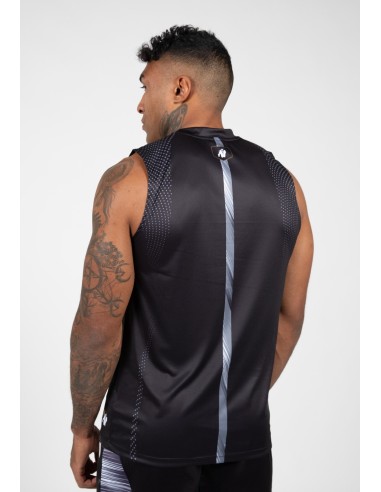 Clayton Tank Top