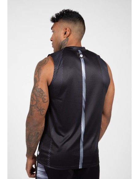 Clayton Tank Top