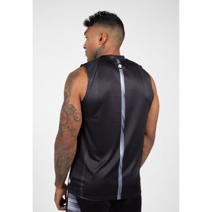 Gorilla Wear Clayton Tank Top