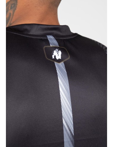 Clayton Tank Top