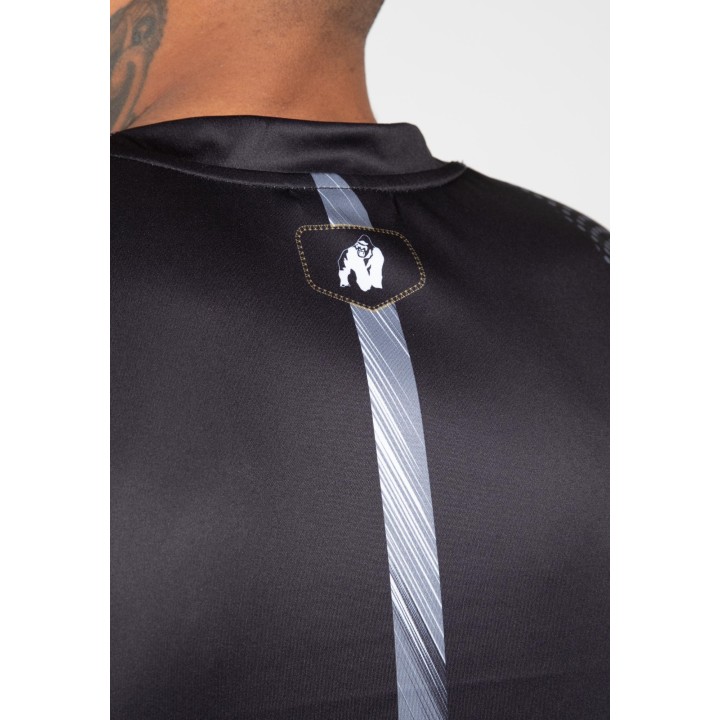 Gorilla Wear Clayton Tank Top