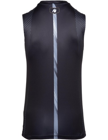 Clayton Tank Top