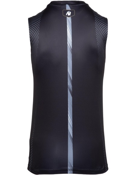 Clayton Tank Top
