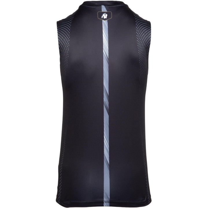 Gorilla Wear Clayton Tank Top