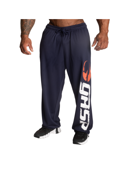 Original Mesh Pants