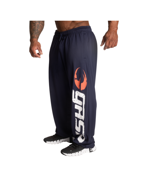 Original Mesh Pants