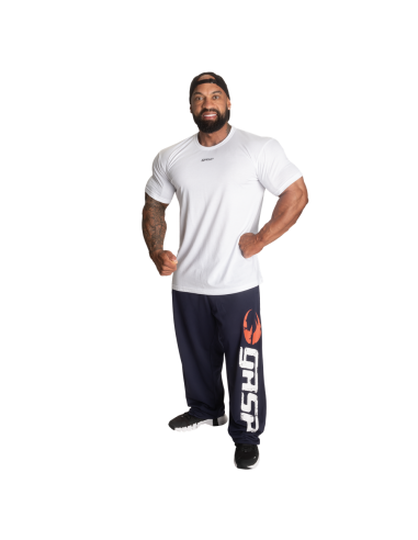Original Mesh Pants