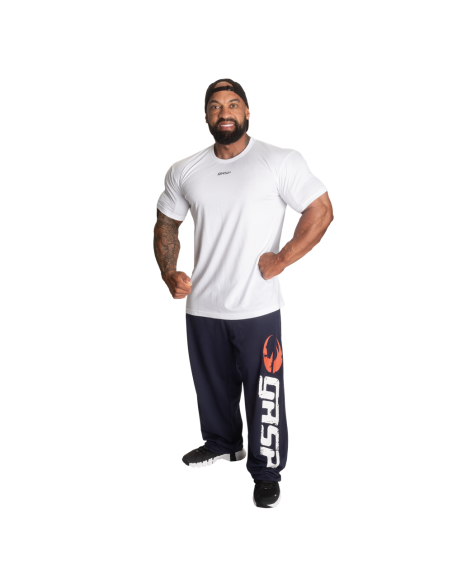 Original Mesh Pants