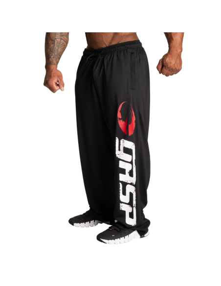 Original Mesh Pants