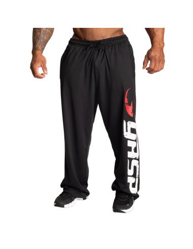 Original Mesh Pants
