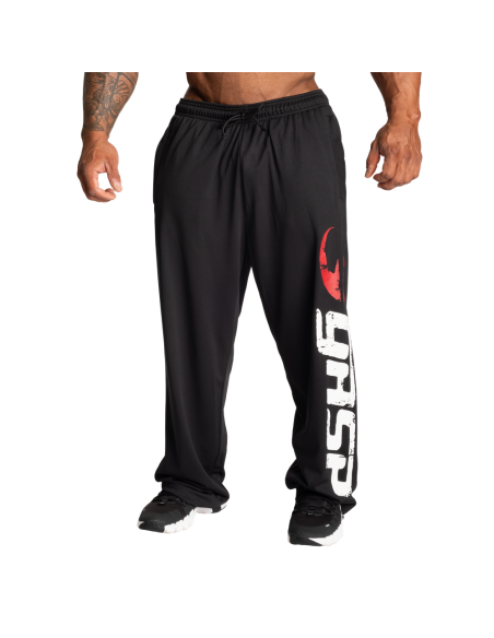 Original Mesh Pants