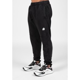 Gorilla Wear Curtis Sweatpants