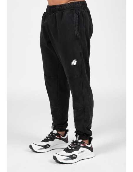 Curtis Sweatpants