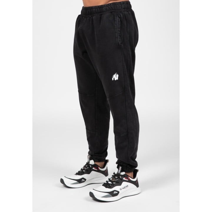 Gorilla Wear Curtis Sweatpants