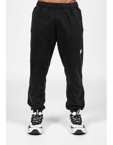 Curtis Sweatpants