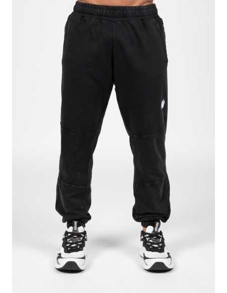 Curtis Sweatpants