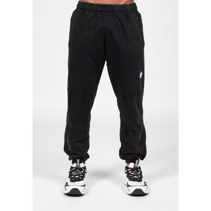 Gorilla Wear Curtis Sweatpants