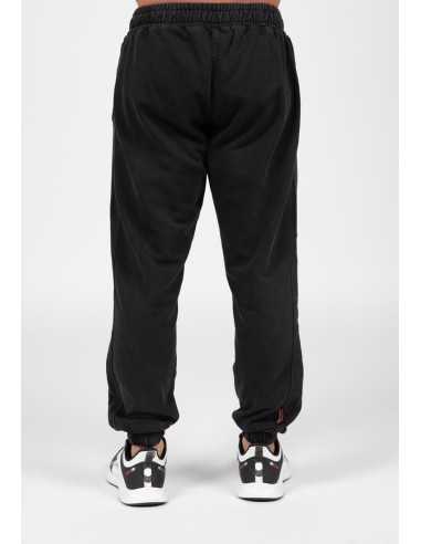 Curtis Sweatpants