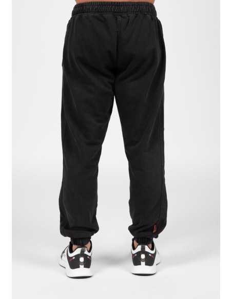 Curtis Sweatpants