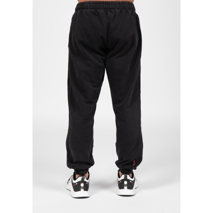 Gorilla Wear Curtis Sweatpants