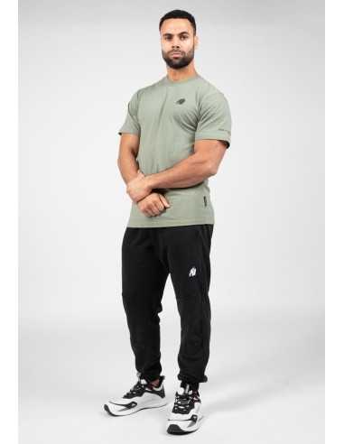 Curtis Sweatpants