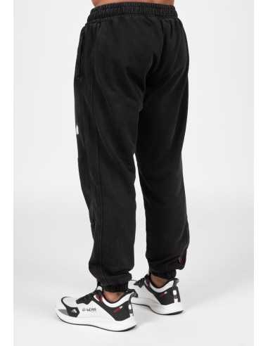 Curtis Sweatpants
