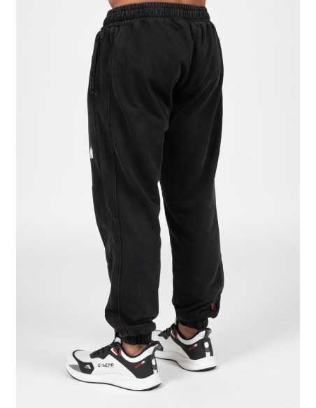 Curtis Sweatpants