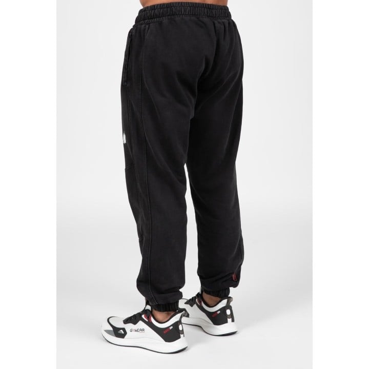 Gorilla Wear Curtis Sweatpants