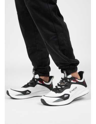 Curtis Sweatpants