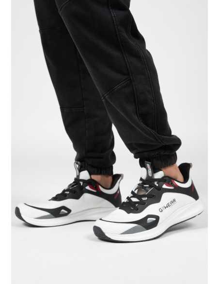 Curtis Sweatpants