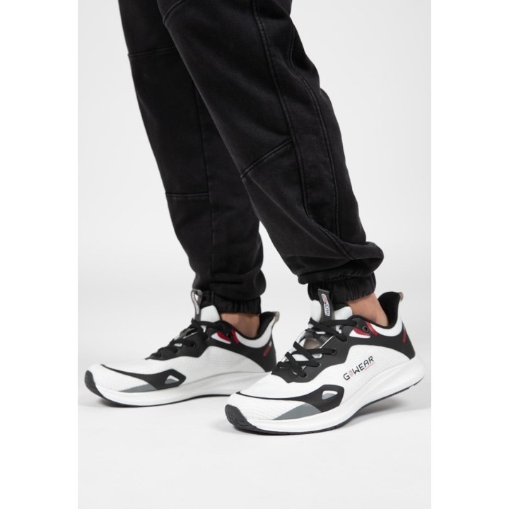 Gorilla Wear Curtis Sweatpants