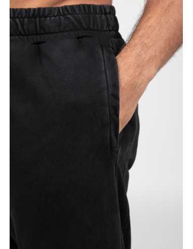 Curtis Sweatpants