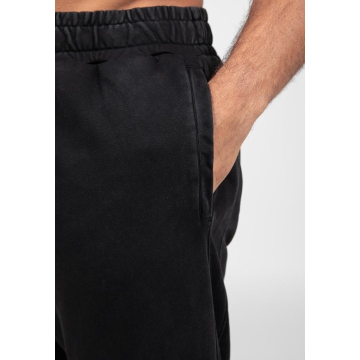Gorilla Wear Curtis Sweatpants