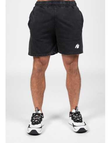Curtis Sweatshorts