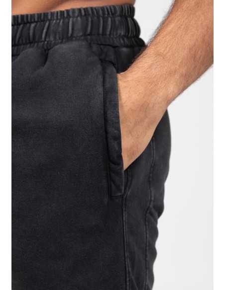 Curtis Sweatshorts