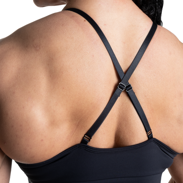 Reggiseno sportivo donna Better Bodies High Line Short Top