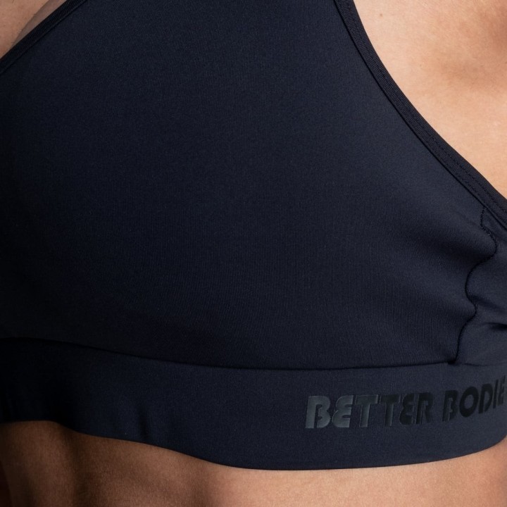 Reggiseno sportivo donna Better Bodies High Line Short Top