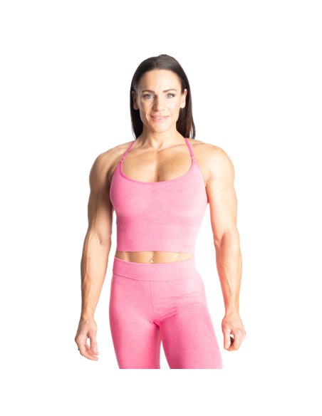 Astoria Seamless Bra