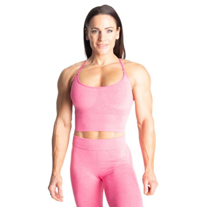 Better Bodies Astoria seamless bra