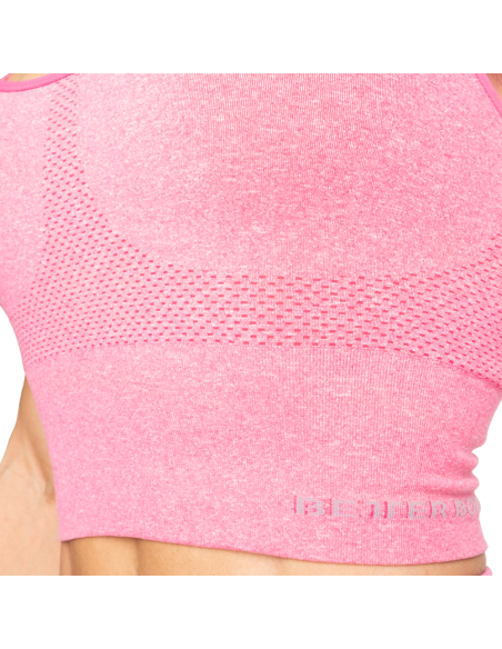Astoria Seamless Bra